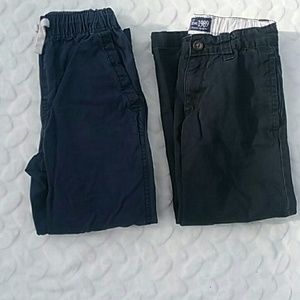 Children's Place pants